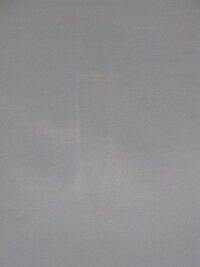 雲の上はいつも晴れているのですか 飛行機に乗った時に疑問 Yahoo 知恵袋