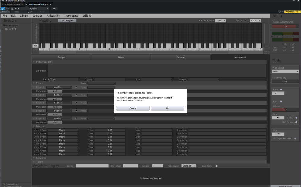 Tonexone/pedalについて質問です。 - 中古で''ライ - Yahoo!知恵袋