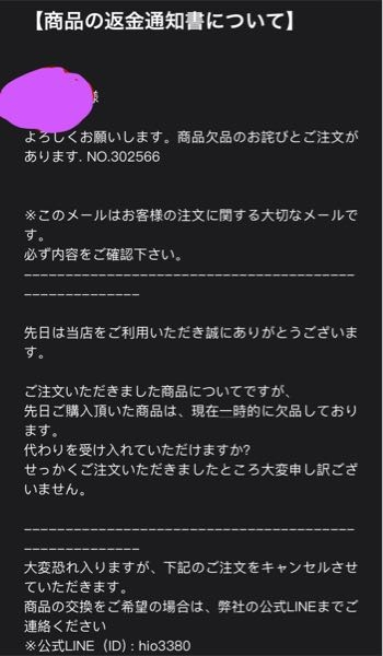 1年ほど前に購入しました 今はあまり使ってないです ぜひ購入お願いし