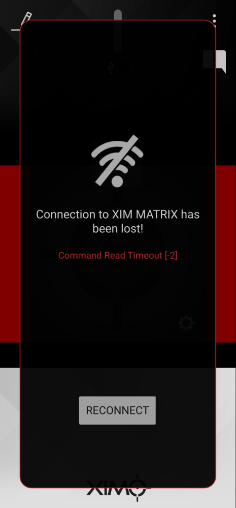 【即日発送】XIM MATRIX 最新アプデ済み xim matrix 新 アップデート済み