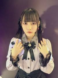 齊藤なぎさちゃんがドラマの明日カノで着用していたこの服の