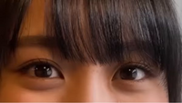 至急お願いします。この子の目は男性か女性どっちに見えますか？ 
