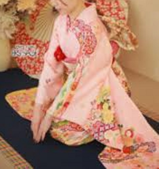 大喜利です ９０分１８万円のサービス内容を教えてください