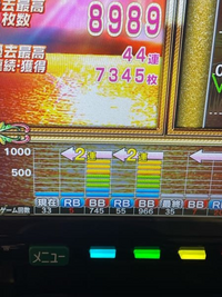 GGショップ　パチンコ玉5000個 パチンコ玉【1,000発】 中古パチンコ販売店 A-PACHINKO