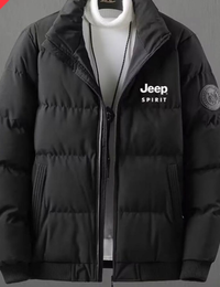Jeepのこのダウンジャケットが欲しいですが買えるサイトを教えてほ