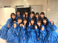 ありがとうございます
写真をみて、日向坂46のメンバーをフルネームで言ってください 