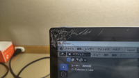 最近、ノートパソコンを不注意で落としてしまい画面を割ってしまいました。
出来るだけ自分で修理したいです。 画像のように左上の部分が割れていますが、画面自体は問題なくしっかり映り動作も問題ありません。
しかし、やはりかなり派手に割れてしまっているので直しておきたいです。

こちらのAmazonの商品で修理することはできますか？
https://www.amazon.co.jp/gp/...