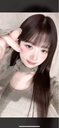 気持ち程度ですが… - フリマアプリで値下げ交渉をされて、「お