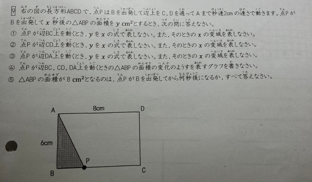 この問題わかる方いらっしゃいますか、、 まったくわかりません、