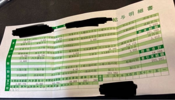 36歳 子持ち7歳 妻29歳 正直この給料じゃキツイ この先、絶対に給料上がらないです。 私の年齢でもまだ転職間に合いますか？ ちなみに、板金塗装の会社で働いています。