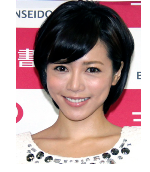 いつの間に平成は終わったのですか？