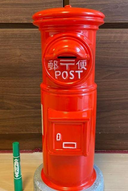 暇午の、おいちゃんをどう思いますか？ ファンクラブよりー