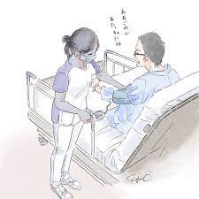 【当たっった★大喜利】 当てっても良いものは？ 例）「宝くじ」