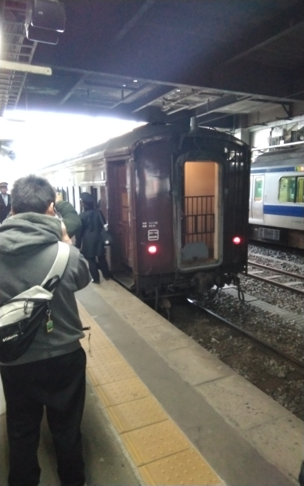 JR東日本の、高タカの列車表記と、高クンの列車表記とでは、どちらが正しいのでしょうか？