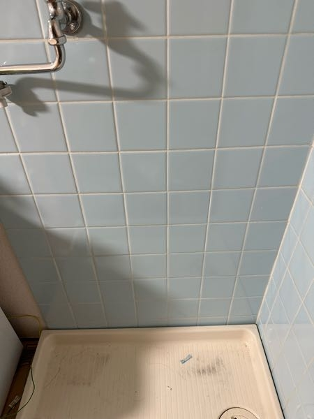 お助け下さい 大学生になって一人暮らしを始めてそろそろ洗濯機を購入しようと思って見てみたところ蛇口までの高さが約90cmほどしかありませんでした。 洗濯機を調べてみると蓋を開けて100cmを超えるものが多かったのですがこういうのは購入出来ませんか？ 5キロは欲しくて簡易乾燥機もついてればありがたいのですが… いい洗濯機はありませんか？