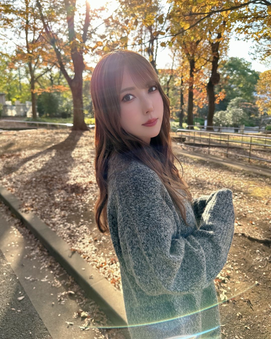 このグラビアアイドルは誰？