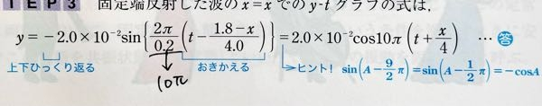こちらの計算の途中式をください