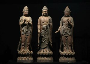 【古美 骨董】富士山さん指名で質問します。贋作や写し物の番号(Ａ６１４など)を教えてください。残りの物の中から選びたいと思います。 Ｋａｏｍａｒｕｓｔｏｒｅの出品中の商品 全部で981件あります。 https://auctions.yahoo.co.jp/seller/touvd51402 古美術 骨董の話です。 仏教美術を多数出品している出品者です。ストア情報を載せており業者さんのようです。鉄仏、金銅仏、田舎仏、大衆仏、木彫り、石彫りにとらわれずに小遣いで買える物から蒐めていきたいと思っています。