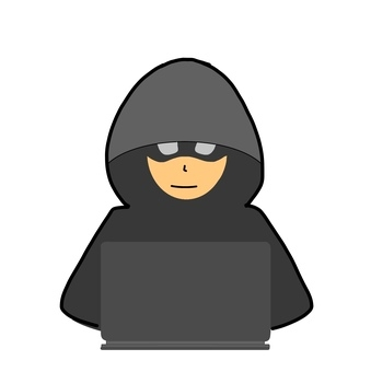 会話形テキスト生成AIに興味ある方に質問です。 誰かに罠を仕掛ける、誰かを貶（おと）しめる 推理小説を書く、完全犯罪のシナリオを書く、 脚本を書く、計画する、物語を書くなど AIは答えてくれると思いますか？ AIが答えるとしたら、危険性を感じますか？ それとも想像力を掻き立てられるので（フィクション） 表現の自由としてあっていいと思いますか？