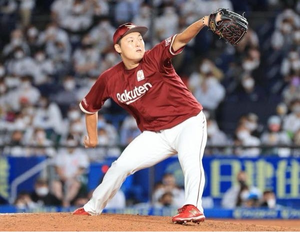 楽天の安楽智大選手は、チームメイトから、パワハラとセクハラと恐喝で、訴えられる可能性はあると思いますか？