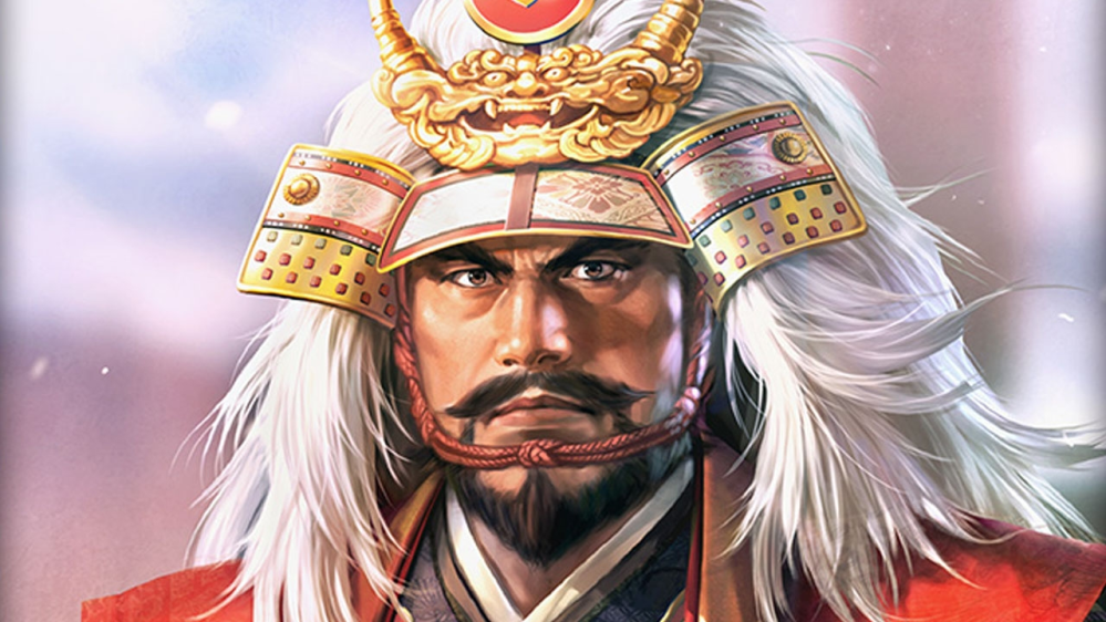 既出の質問かも知れませんが 武田信玄は過大評価されてすぎませんか。内政は置いといても 軍事、統率、用兵等は各ゲームのパラメータも断トツですよね。 三方ヶ原の戦いの１つだけをとってその値はおかしいと思いませんか。攻略 併呑したのは、お世辞にも雑魚な信濃勢（諏訪 小笠原 村上等）で、甲斐の虎とは 言い過ぎなのではないでしょうか。 因みに私は長野県民ですが。