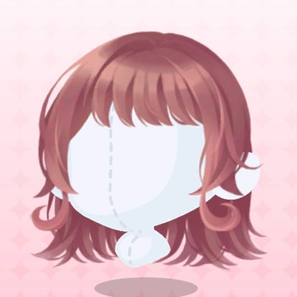 ポケコロツイン 画像アイテムのレートはどのぐらいですか？