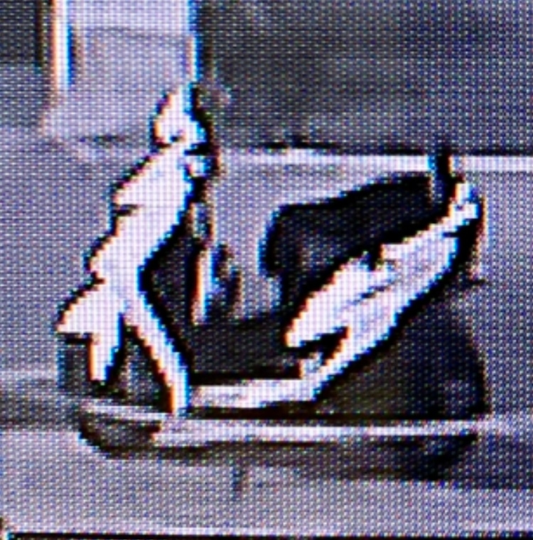 このバイクの車種わかる方おられます？