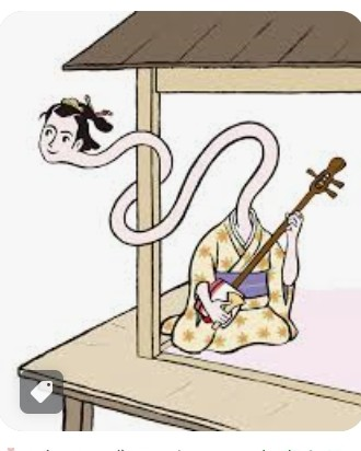 茶封筒ホルモン大喜利 四ランク上の芸者さんに歌って欲しい曲は？