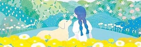 小説「とわの庭」の表紙と似た服装を教えて欲しいです。系統も分かれば教えて欲しいです！
