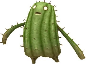 ファイナルファンタジーのこのキャラの名前を教えてください、よろしくお願いします。