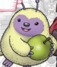大割引 先日ドラゴンクエストモンスターズ3を購入しました。ただどこも ニンテンドー3DS/2DS