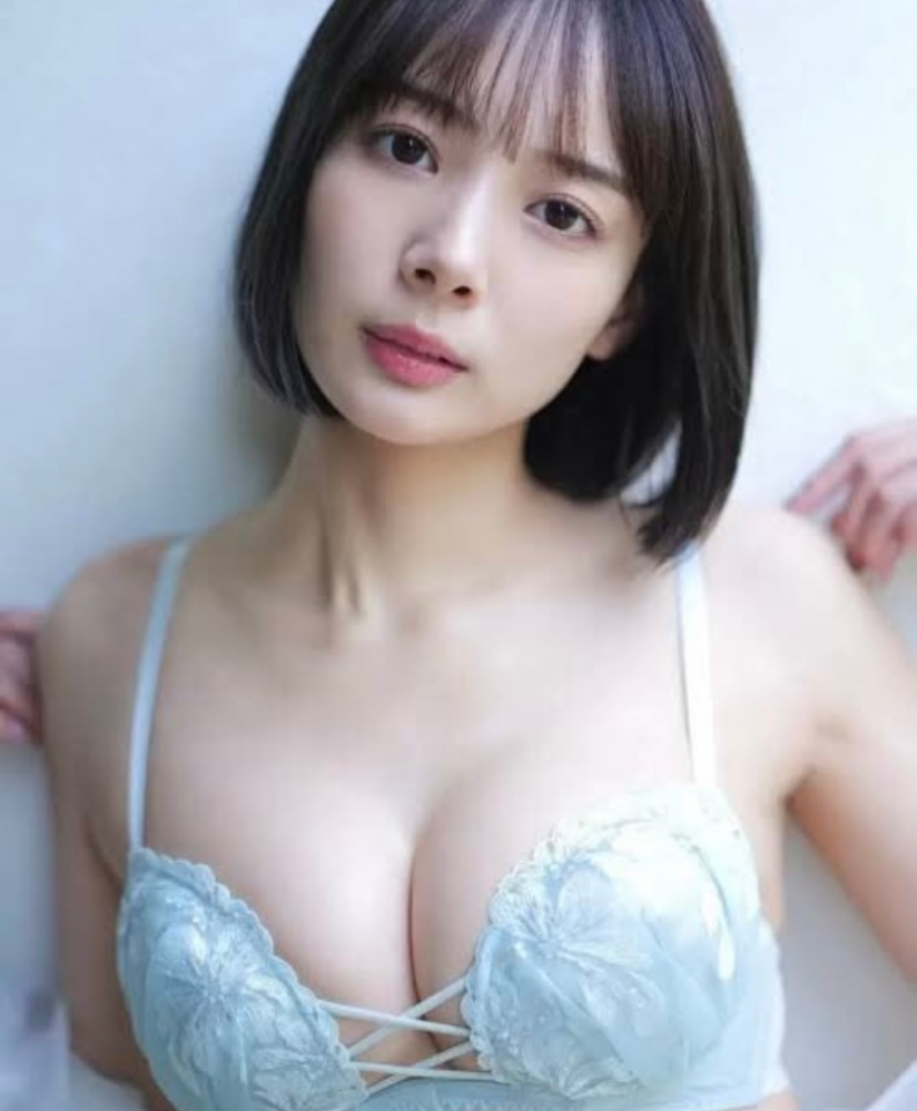 この方の名前を教えてください