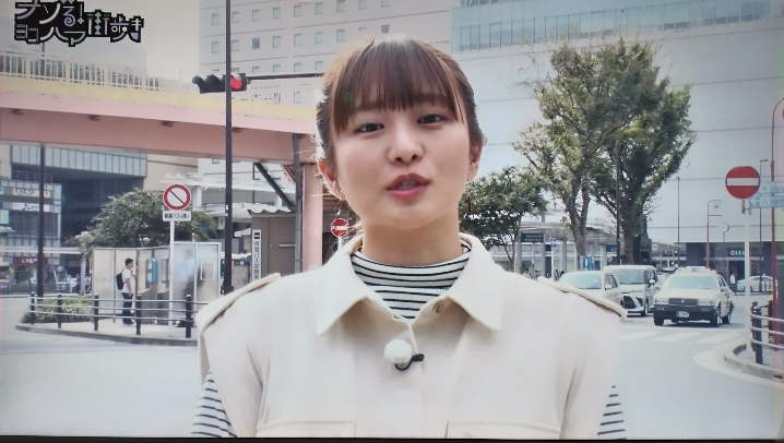 伊藤かりん ちゃんは誰と似てますか。良く有るアイドル顔ですが、名前が浮かばないので。
