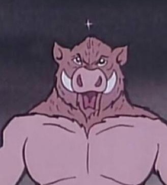 これなんてアニメですか？
