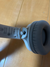 壊れたヘッドホン 壊れたヘッドホンの直し方についてアドバイス : r/headphones