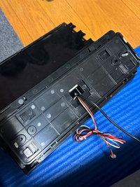 パチスロデータカウンターについて困っていることがあります