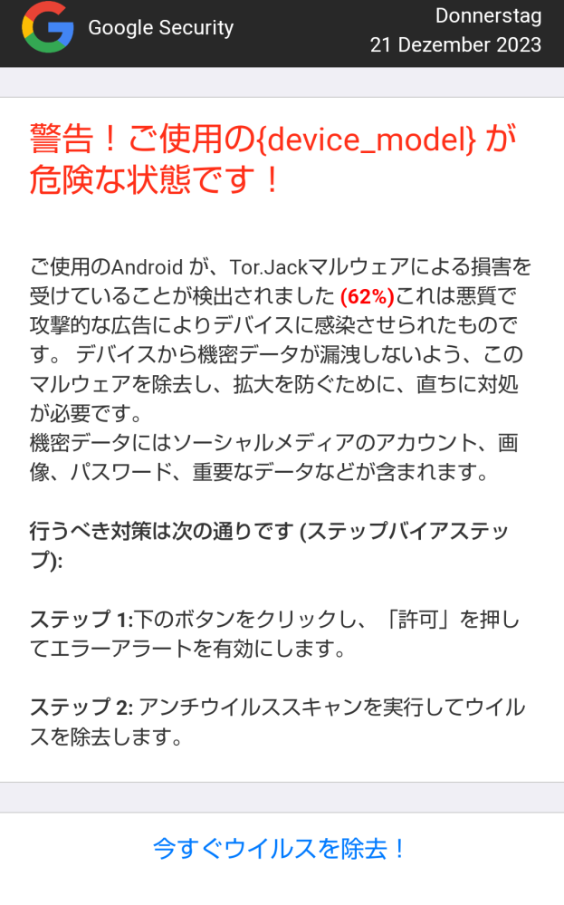 Sign in to your account  Outlook