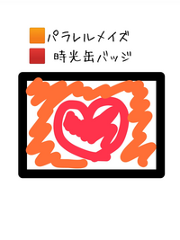 あんスタ 天満光 まとめ売り - メルカリ