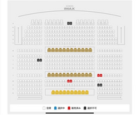 グランドシネマサンシャイン池袋のIMAXスクリーンのおすすめ座席を教えて下さい。

映画 洋画 邦画 映画館 リバイバル サブスク Blu-ray DVD 