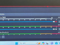 obsについて質問ですデスクトップ音声をミュートにしたいのですが、できません... - Yahoo!知恵袋