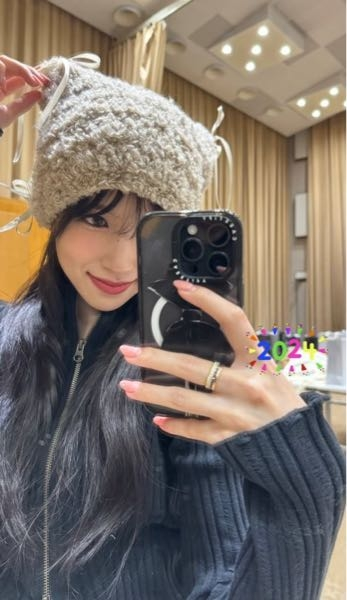iPhone14プロ TWICE ミナ Amazon.co.jp: スマホケース iphone14Proケース TWICE iphone14