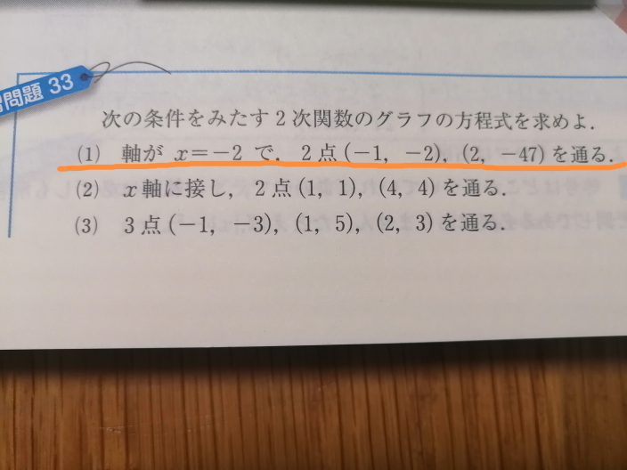 3-2-1-x1-yahoo