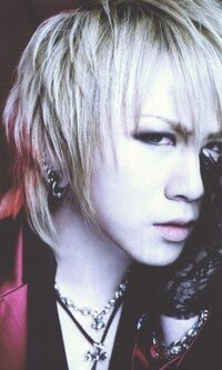 中３男子です 髪型についてなんですが この画像は Thegazette の Yahoo 知恵袋