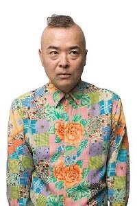 脇役俳優さんの名前分かる方いませんか おそらくほとんどの方が分からな Yahoo 知恵袋