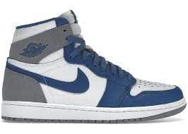 aj1 high のトゥルーブルーに合いそうな服の色ってどんなですか？ できればトップスボトムス別でお願いします。