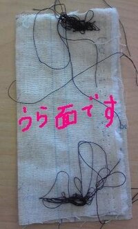 秘伝ラーメン体操の歌詞がわかる方いましたら教えてください ラーメン大好 Yahoo 知恵袋