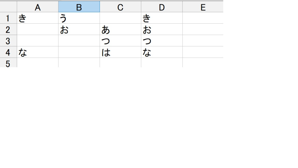 エクセル関数について質問です。kr＝Exp（3.962-0.315... - Yahoo!知恵袋