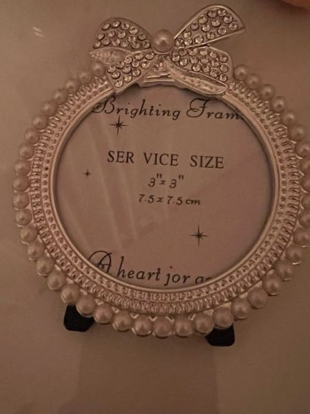 メルカリで〇〇様専用ページを購入してしまいました。他の人のものです