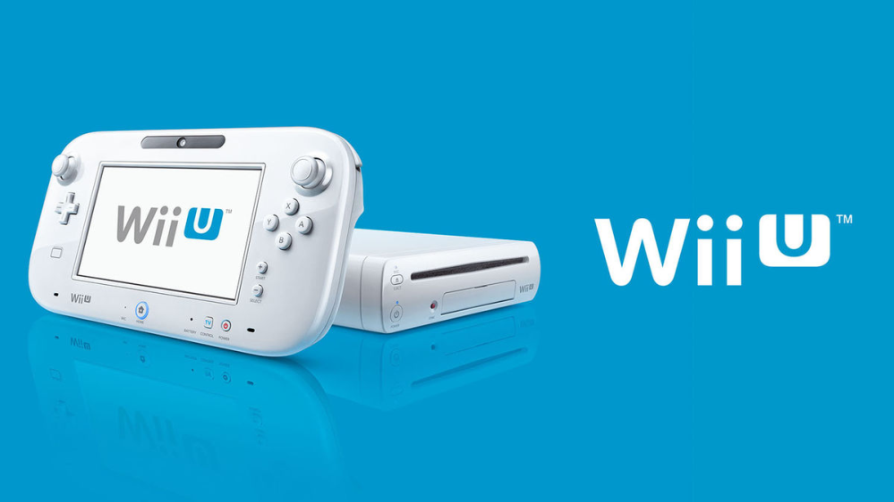 WiiUのソフトに更新があるか一括してチェックする方法は？WiiUのネット 