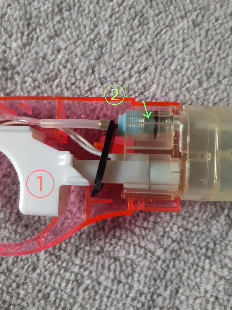メルカリ、専用ページを作ったがなかなか購入されない。私はおまとめ